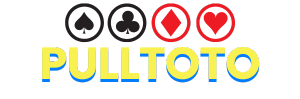 Logo PULLTOTO